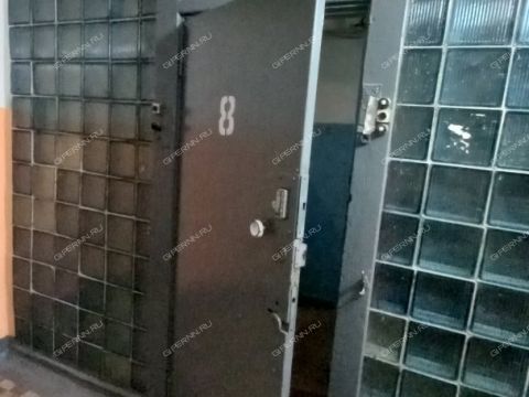 1-komnatnaya-prosp-lenina-d-45 фото