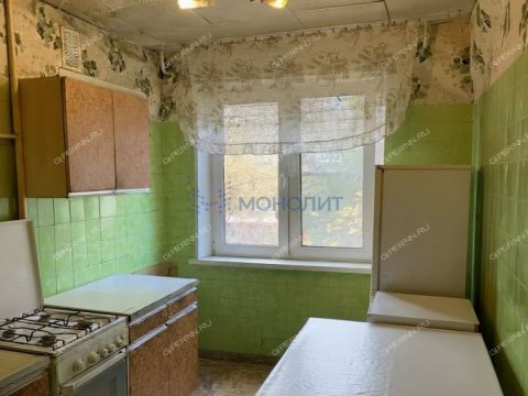 3-komnatnaya-ul-monchegorskaya-d-16a-k2 фото