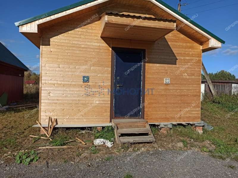 здание под недвижимость под медицинские учреждения, недвижимость под общепит на - деревня Криуша