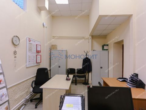 ul-bolshaya-pokrovskaya-d-20b фото