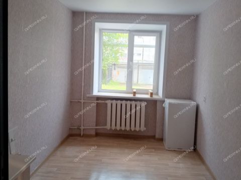ul-taganskaya-d-10 фото