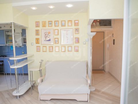 1-komnatnaya-ul-vaneeva-d-73 фото