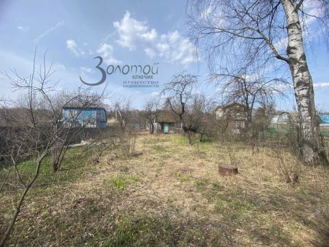 derevnya-syrohvatovo-gorodskoy-okrug-bor фото