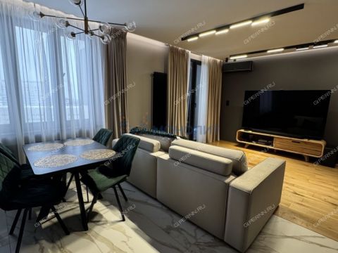 2-komnatnaya-ul-marshala-bagramyana-d-4 фото