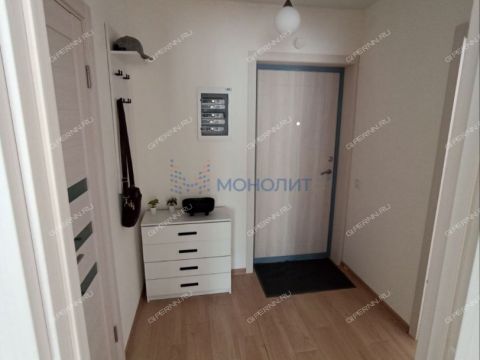 1-komnatnaya-ul-novokuznechihinskaya-d-7 фото