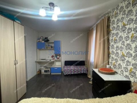 1-komnatnaya-ul-nikity-rybakova-d-16 фото