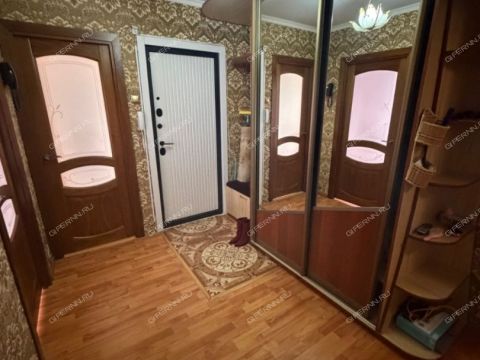 3-komnatnaya-gorod-vyksa-gorodskoy-okrug-vyksa фото