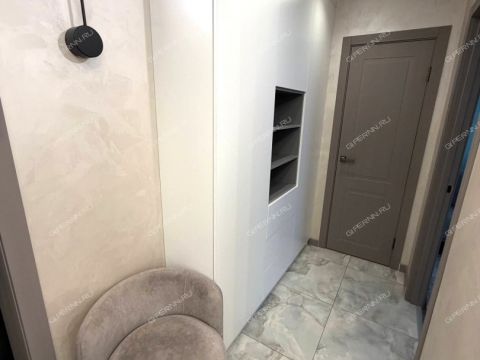 2-komnatnaya-ul-karla-marksa-d-45 фото