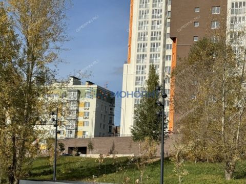 3-komnatnaya-ul-kompozitora-kasyanova-d-11 фото