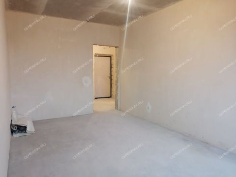 2-komnatnaya-ul-rodionova-d-31 фото