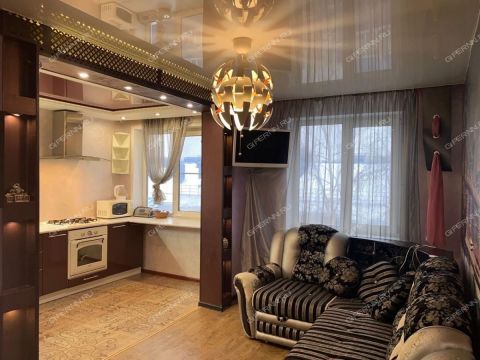 2-komnatnaya-gorod-vyksa-gorodskoy-okrug-vyksa фото