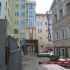 помещение под офис, недвижимость под медицинские учреждения на улице Пискунова