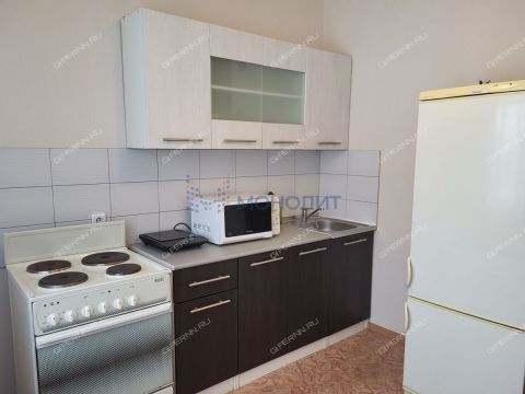 1-komnatnaya-ul-burnakovskaya-d-101 фото