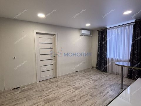 2-komnatnaya-poselok-berezovskiy-ul-znamenskaya-d-31 фото