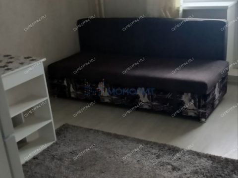 kvartira-studiya-ul-borisa-vidyaeva-d-10 фото