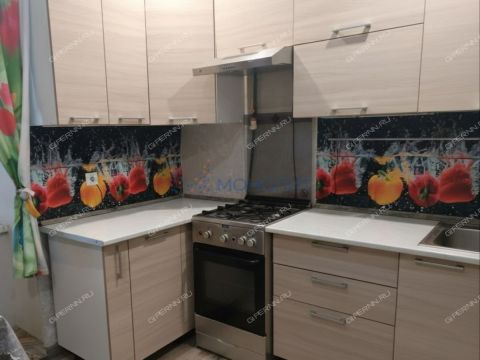 1-komnatnaya-prosp-soyuznyy-d-2a фото