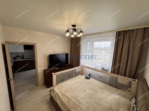 2-komnatnaya-ul-borisa-vidyaeva-d-10 фото