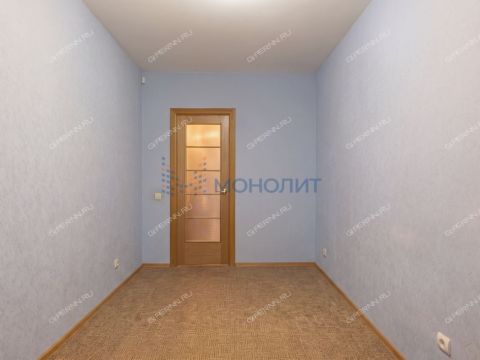 3-komnatnaya-ul-zvezdinka-d-28-13 фото