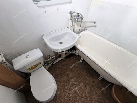 1-komnatnaya-gorod-shahunya-gorodskoy-okrug-shahunya фото