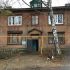 трёхкомнатная квартира на Балхашской улице дом 9