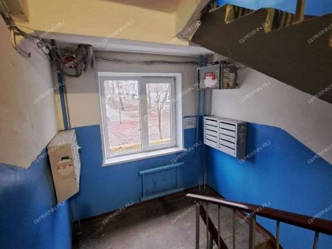 2-komnatnaya-prosp-lenina-d-47-2 фото