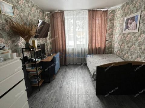 3-komnatnaya-prosp-soyuznyy-d-9 фото