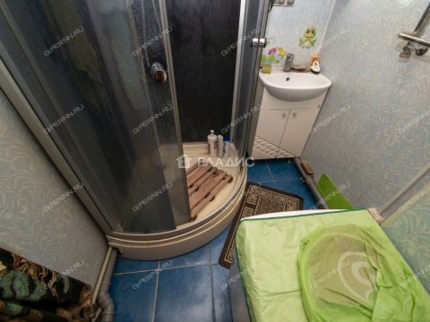 2-komnatnaya-ul-ilinskaya-d-38 фото