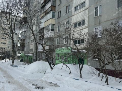 3-komnatnaya-ul-vedenyapina-d-28 фото