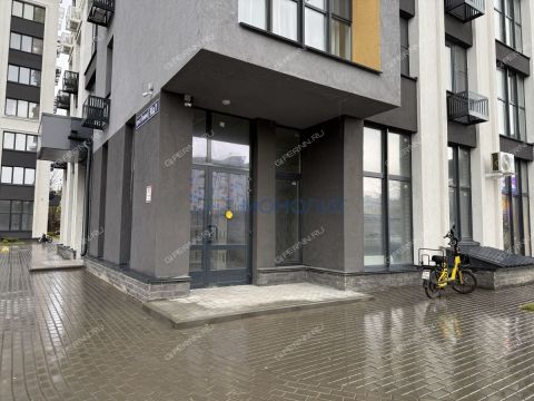 prosp-lenina-d-98d фото