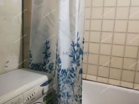 1-komnatnaya-ul-agronomicheskaya-d-134 фото