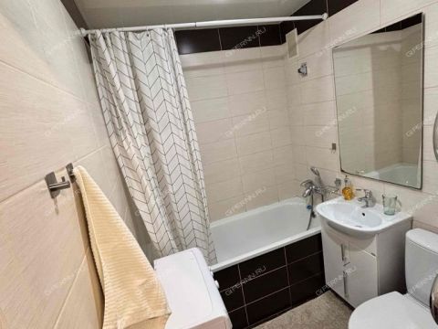 1-komnatnaya-ul-batumskaya-d-21 фото