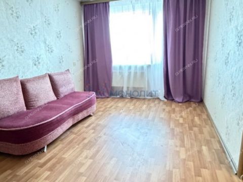 1-komnatnaya-ul-gleba-uspenskogo-d-10 фото