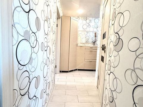 2-komnatnaya-ul-monchegorskaya-d-7a фото