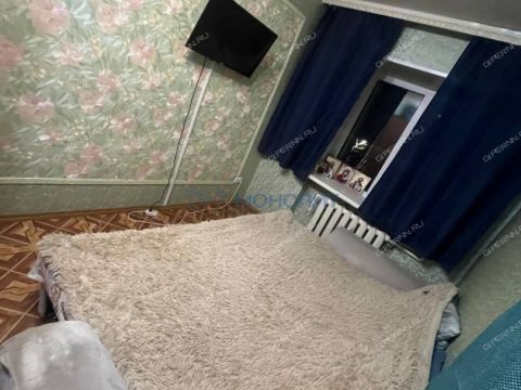 2-komnatnaya-poselok-berezovskiy-ul-elektrovoznaya-d-1 фото