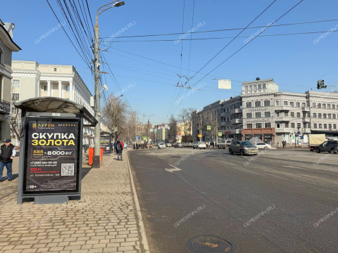 1-komnatnaya-ul-pavla-mochalova-d-4 фото