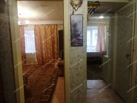 1-komnatnaya-kremenki-lyskovskiy-municipalnyy-okrug фото