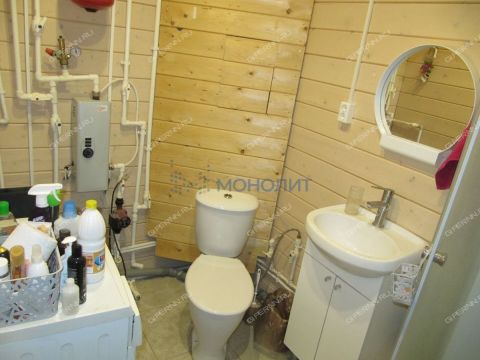 dom-derevnya-lapshley-kstovskiy-rayon фото