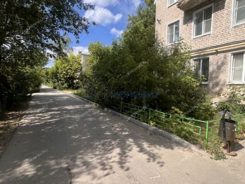 1-komnatnaya-gorod-dzerzhinsk-gorodskoy-okrug-dzerzhinsk фото