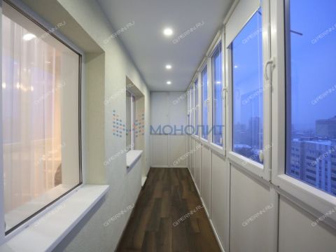 2-komnatnaya-ul-respublikanskaya-d-43-k1 фото