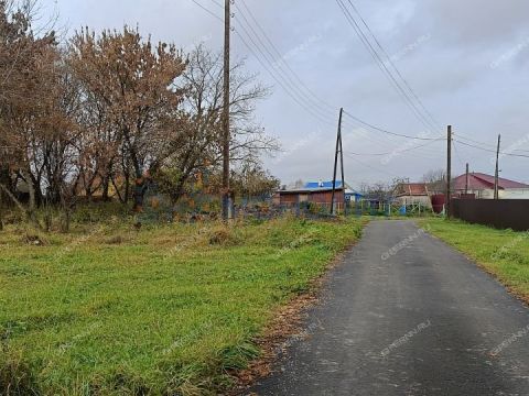 selo-fokino-vorotynskiy-gorodskoy-okrug фото