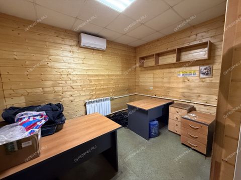 sh-moskovskoe-d-302k фото