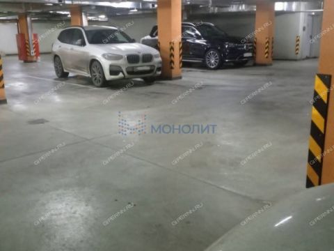 garazh-ul-rodionova-d-192-k5 фото