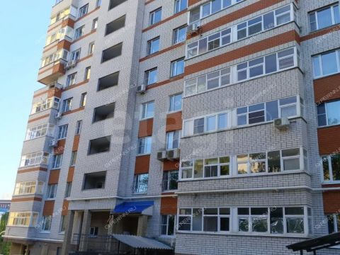 2-komnatnaya-ul-osharskaya-d-98 фото