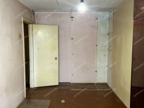 2-komnatnaya-gorod-bor-gorodskoy-okrug-bor фото