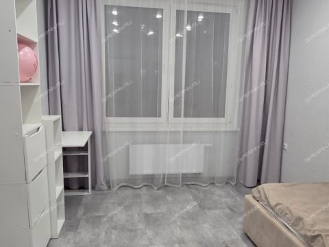 3-komnatnaya-prosp-lenina-d-3 фото