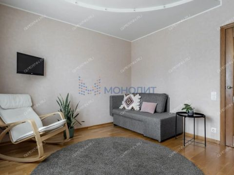 3-komnatnaya-prosp-soyuznyy-d-12 фото