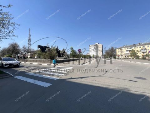 gorod-bor-gorodskoy-okrug-bor фото