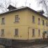 помещение под офис на Стрелковой улице