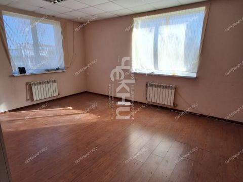 ul-zayceva-d-40a фото