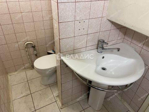 ul-ulyanova-d-7b фото
